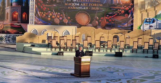 makom_forumu (0)