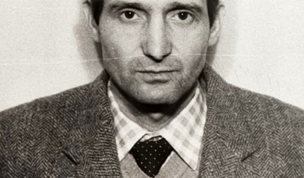 miron_dermenci