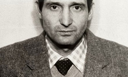 miron_dermenci
