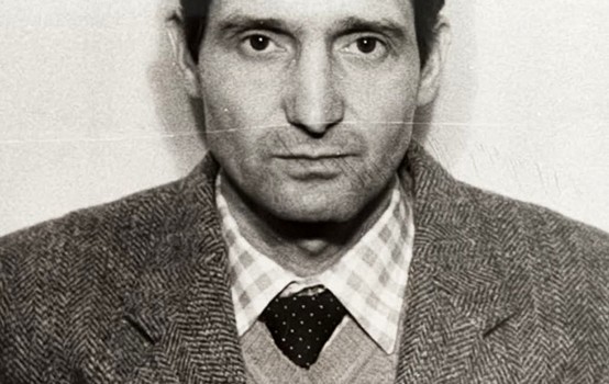 miron_dermenci
