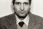 miron_dermenci