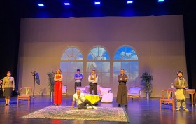 teatr_trabzon (1)