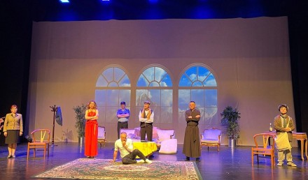 teatr_trabzon (1)