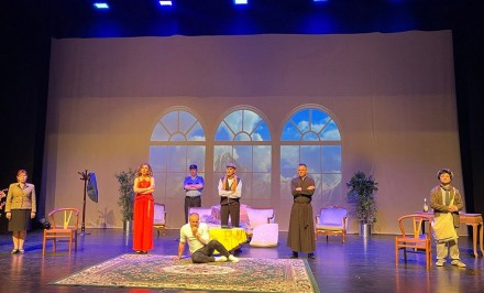 teatr_trabzon (1)