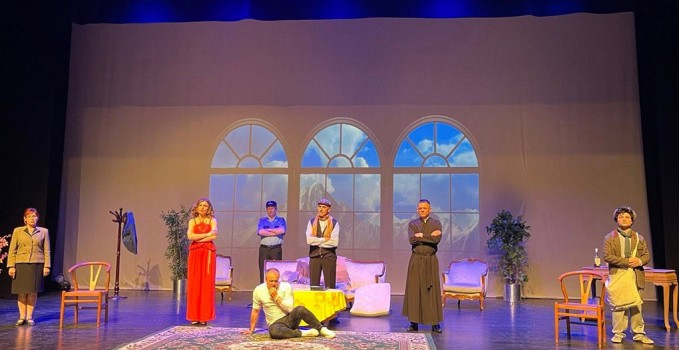 teatr_trabzon (1)