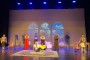 teatr_trabzon (1)