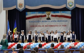 yilin_uurencisi (1)