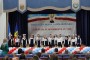 yilin_uurencisi (1)