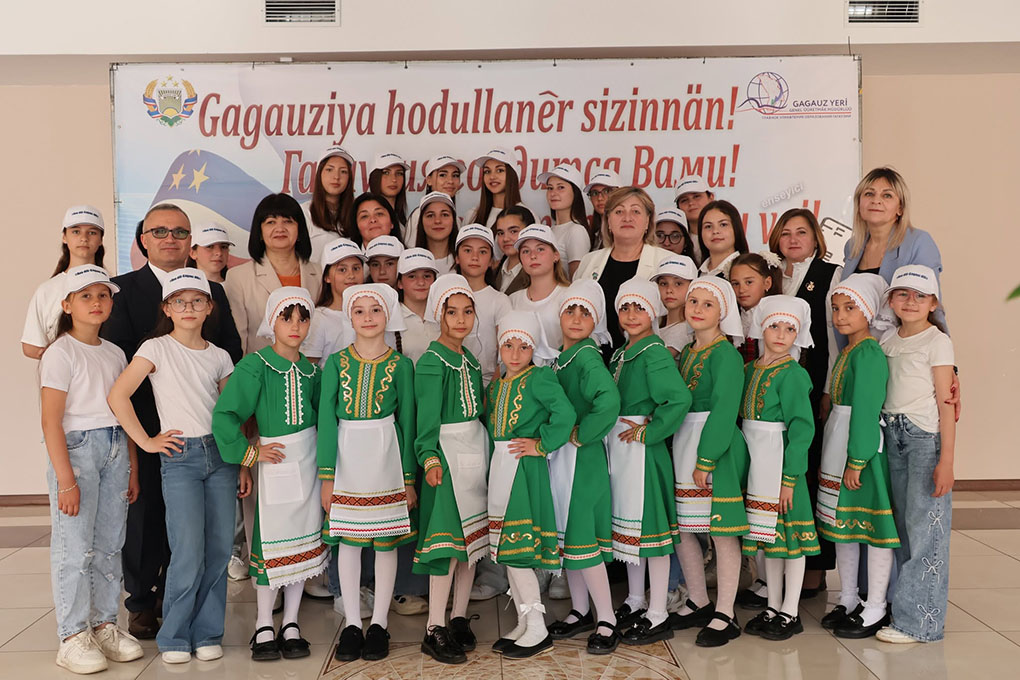 yilin_uurencisi (10)