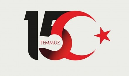 15_Temmuz_1