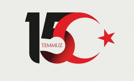 15_Temmuz_1