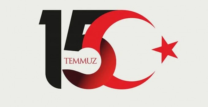 15_Temmuz_1