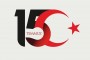 15_Temmuz_1