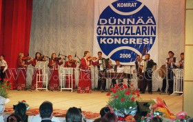 1_gagauzlarin_dunna_kongresi (5)