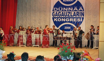 1_gagauzlarin_dunna_kongresi (5)