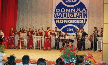 1_gagauzlarin_dunna_kongresi (5)