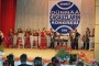 1_gagauzlarin_dunna_kongresi (5)