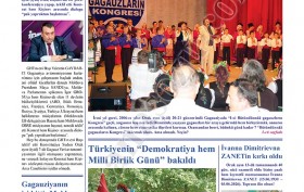 Ana_Sozu_13_14.2026