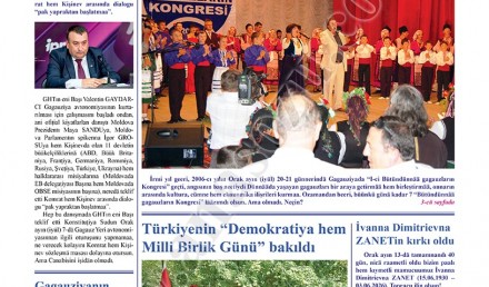 Ana_Sozu_13_14.2026