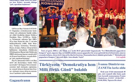 Ana_Sozu_13_14.2026