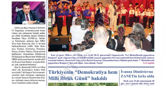 Ana_Sozu_13_14.2026