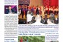 Ana_Sozu_13_14.2026
