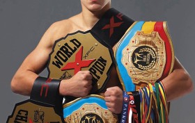 Andrey_Avramov_muaytay (3)