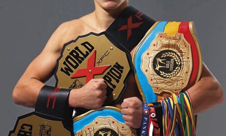 Andrey_Avramov_muaytay (3)