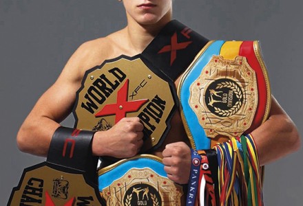 Andrey_Avramov_muaytay (3)