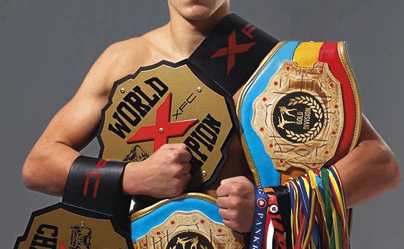 Andrey_Avramov_muaytay (3)