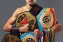 Andrey_Avramov_muaytay (3)