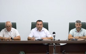 GHT_21.07.2026
