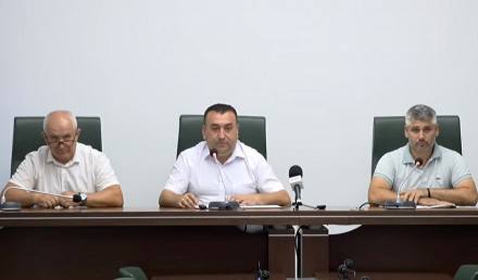 GHT_21.07.2026