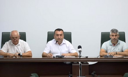 GHT_21.07.2026