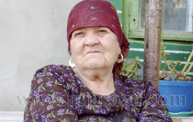 Mamu_DSC_0559.jpg_12
