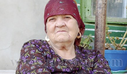 Mamu_DSC_0559.jpg_12