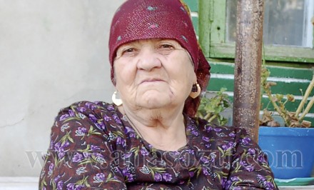 Mamu_DSC_0559.jpg_12