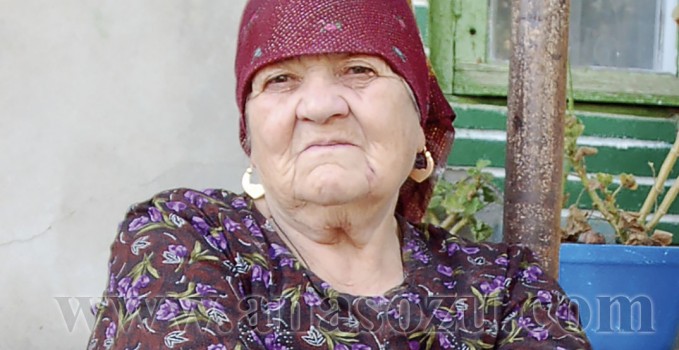 Mamu_DSC_0559.jpg_12