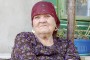 Mamu_DSC_0559.jpg_12