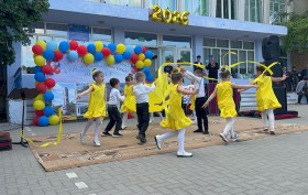 dizginca_214 (1)
