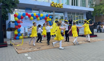 dizginca_214 (1)