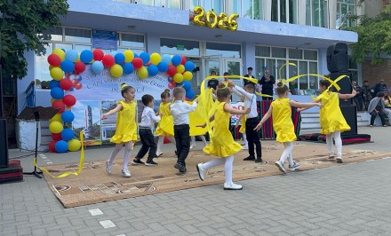 dizginca_214 (1)