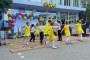 dizginca_214 (1)