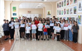 galereya_20_yil (1)