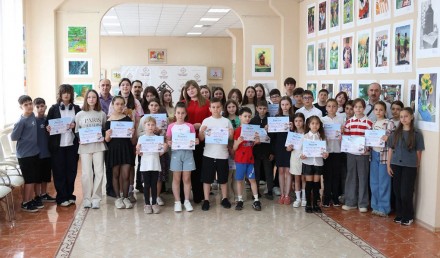 galereya_20_yil (1)