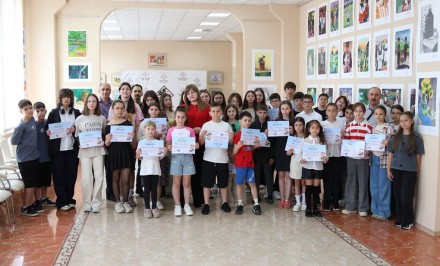 galereya_20_yil (1)