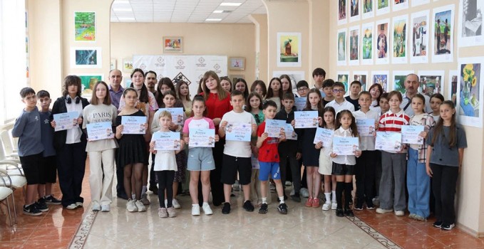 galereya_20_yil (1)