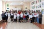 galereya_20_yil (1)