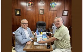 kdu_zahariya_zanet