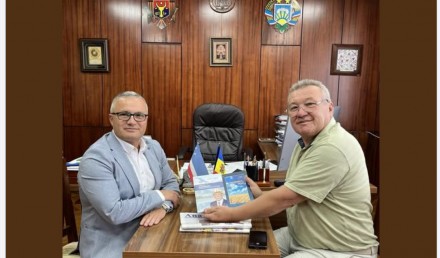 kdu_zahariya_zanet